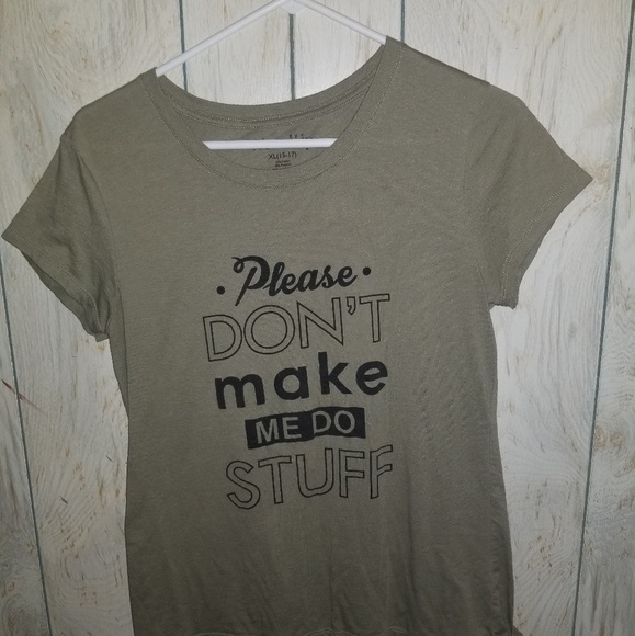 Short sleeve graphic tee - Picture 1 of 3